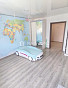 3-Комнатная квартира 93.00м², эт. 25, фото 16