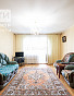 3-Комнатная квартира 87.10м², эт. 4, фото 10
