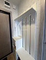 1-Комнатная квартира 36.60м², эт. 7, фото 20