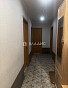 3-Комнатная квартира 67.70м², эт. 1, фото 18