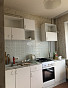 1-Комнатная квартира 40.00м², эт. 1, фото 1