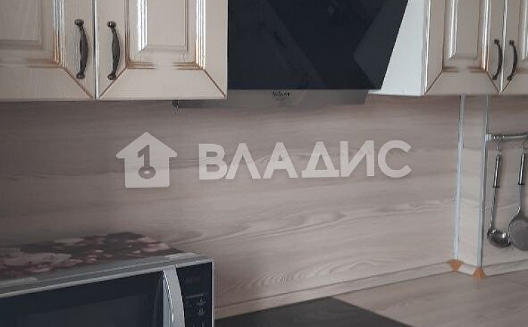 2-Комнатная квартира 64.00м², эт. 2, фото 14