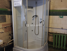 Комната 17.50м²