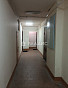 2-Комнатная квартира 68.80м², эт. 11, фото 10