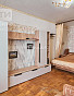 1-Комнатная квартира 32.40м², эт. 12, фото 7