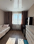 2-Комнатная квартира 42.60м², эт. 8, фото 5