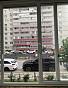 1-Комнатная квартира 42.00м², эт. 1, фото 9