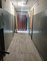 3-Комнатная квартира 80.90м², эт. 4, фото 15