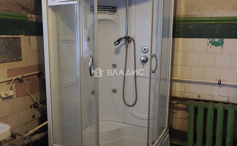 Комната 17.50м², эт. 3, фото 8