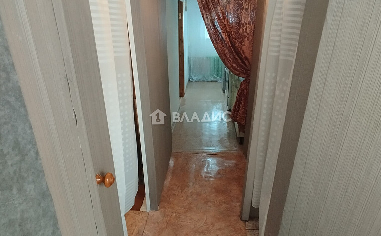 Дом 22.50м², фото 19