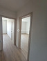 1-Комнатная квартира 37.04м², эт. 8, фото 18