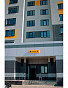 1-Комнатная квартира 40.90м², эт. 16, фото 5