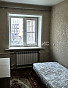 3-Комнатная квартира 61.00м², эт. 5, фото 6