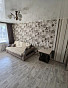 2-Комнатная квартира 45.50м², эт. 8, фото 3
