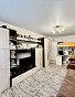1-Комнатная квартира 39.90м², эт. 12, фото 3