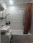 1-Комнатная квартира 35.00м², эт. 1, фото 7