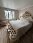 3-Комнатная квартира 89.80м², эт. 11, фото 10