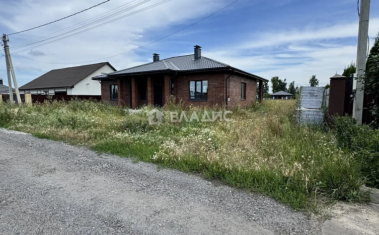Дом 160.00м², фото 6