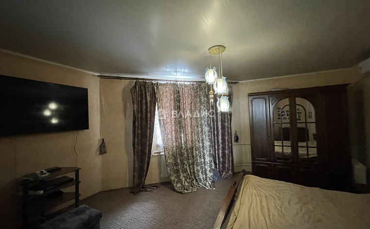 Дом 263.00м², фото 24