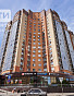 2-Комнатная квартира 58.20м², эт. 11, фото 16