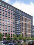 1-комнатная квартира, 42.4 м2, эт. 3, id: 1072300, фото 3