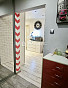 3-Комнатная квартира 90.60м², эт. 9, фото 7