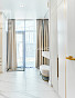 Дом 150.00м², фото 10