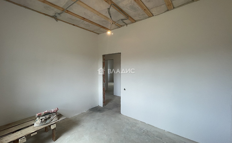 Дом 127.50м², фото 22