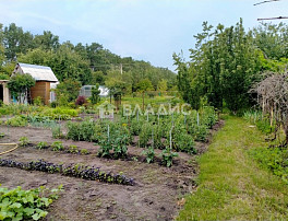 Земельный участок 18.00 соток