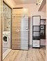 3-Комнатная квартира 71.90м², эт. 16, фото 14