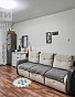 1-Комнатная квартира 37.90м², эт. 10, фото 17