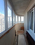 3-Комнатная квартира 96.00м², эт. 15, фото 27