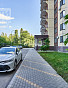 3-Комнатная квартира 90.65м², эт. 6, фото 2
