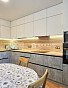 3-комнатная квартира, 87.3 м2, эт. 6, id: 798432, фото 6