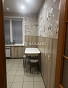 3-Комнатная квартира 67.70м², эт. 1, фото 17