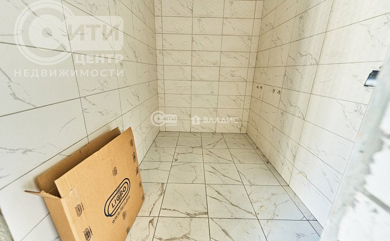 1-комнатная квартира, 27.2 м2, эт. 1, id: 1067587, фото 38