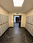 3-Комнатная квартира 93.10м², эт. 11, фото 7