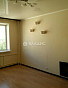 3-Комнатная квартира 70.20м², эт. 10, фото 3