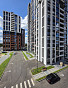 2-Комнатная квартира 53.66м², эт. 4, фото 7