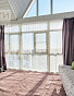 4-Комнатная квартира 158.00м², эт. 5, фото 38