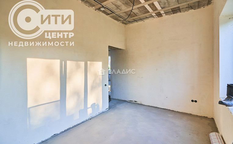 Дом 186.60м², фото 40