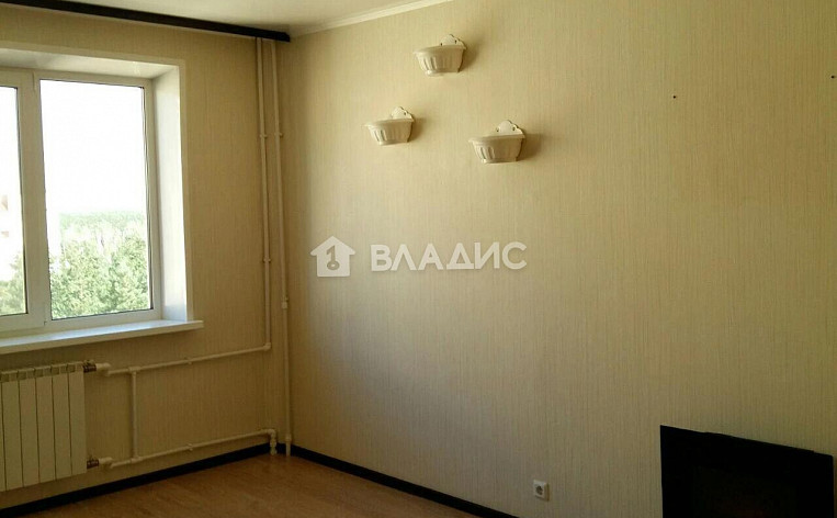 3-Комнатная квартира 70.20м², эт. 10, фото 13