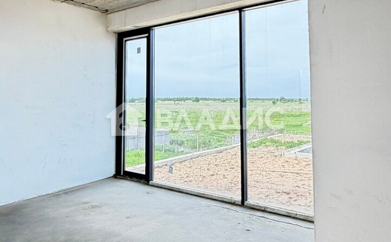 Дом 97.40м², фото 25