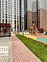 3-комнатная квартира, 83.2 м2, эт. 15, id: 1056776, фото 5