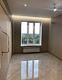 2-Комнатная квартира 55.90м², эт. 7, фото 5
