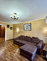3-Комнатная квартира 85.80м², эт. 5, фото 7
