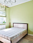 Дом 180.00м², фото 31