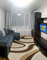 3-Комнатная квартира 59.30м², эт. 4, фото 14