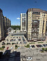 2-Комнатная квартира 61.30м², эт. 9, фото 13