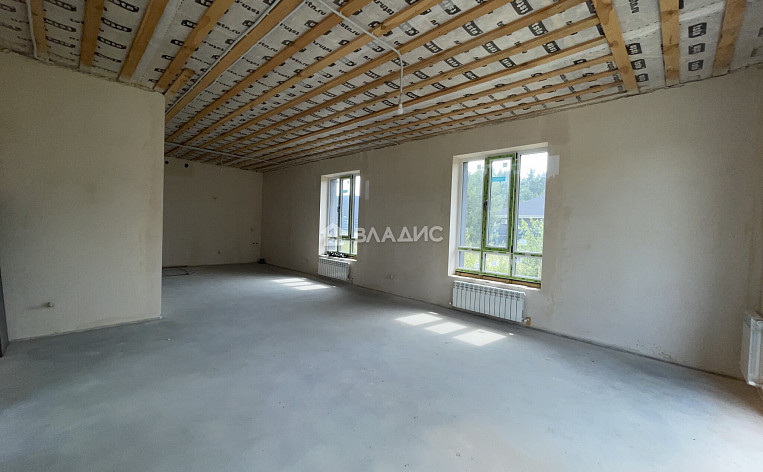 Дом 150.60м², фото 35